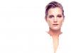 Bridget Fonda 10